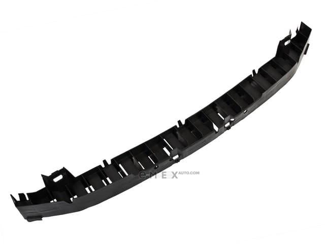 OEM ABSORBER ASSY, BUMPER ENERGY 620905715R