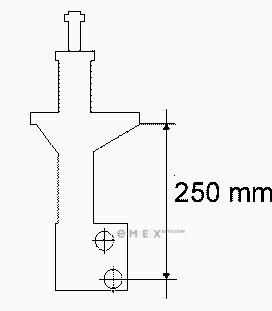 OEM 170790