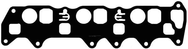 OEM GASKET, RUBBER 713771300