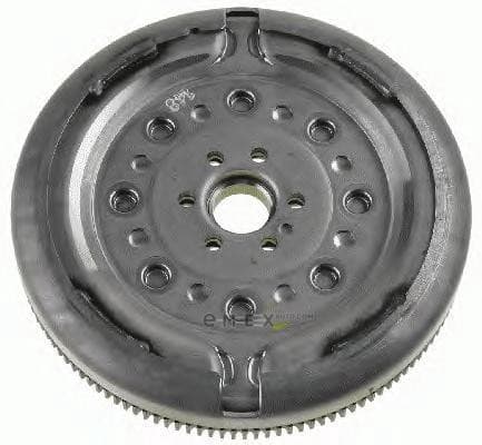 OEM FLYWHEEL ASSY 2294000576