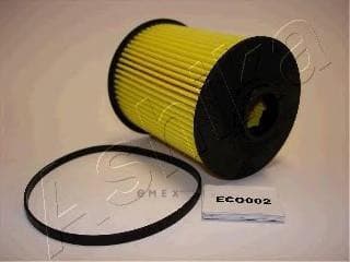 OEM FILTER ASSY, FUEL PUMP 30ECO002