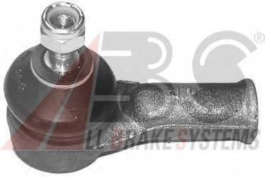 OEM Tie rod end/ABS 230174