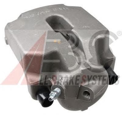 OEM Calipers/ABS 421012