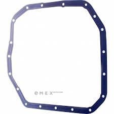 OEM GASKET, RUBBER 3516820010