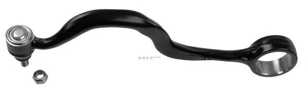 OEM ARM ASSY, SUSPENSION 1054101