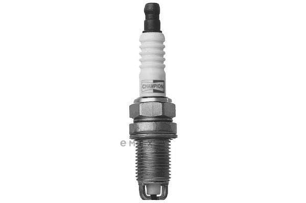 OEM SPARK PLUG OE216