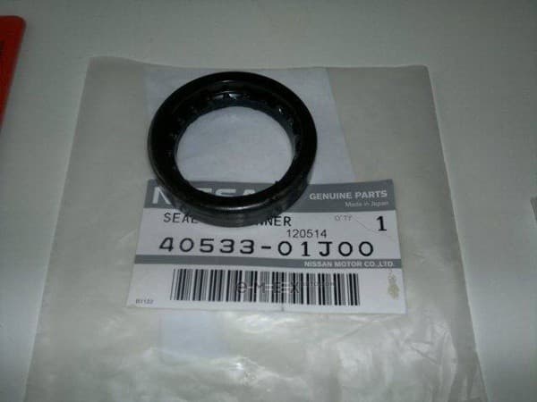 OEM SEAL-OIL INNER 4053301J00