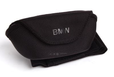 OEM Glasses case 51160422717