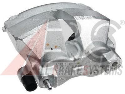 OEM CYLINDER ASSY, DISC BRAKE 422812