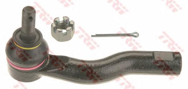 OEM END ASSY, TIE ROD STEERING JTE7585