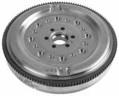 OEM 2294002156