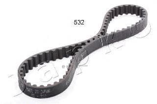 OEM BELT, TIMING 40532