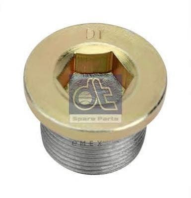 OEM DRAIN PLUG 430208