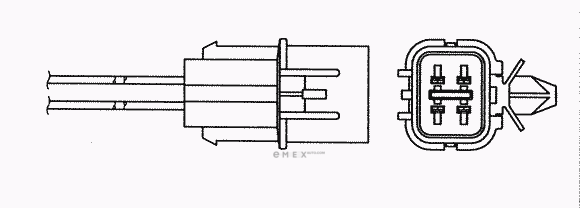 OEM 96344