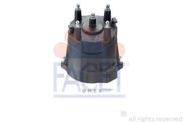 OEM 27574PHT