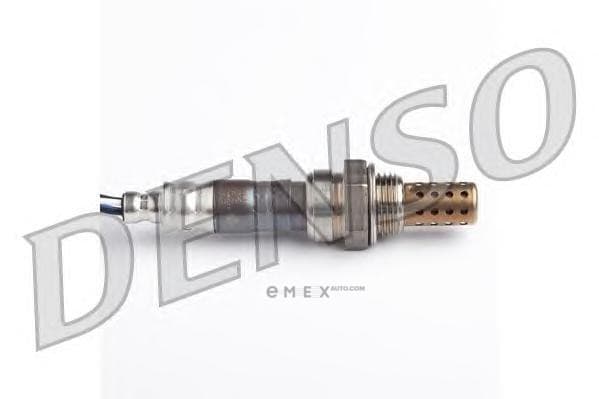 OEM DOX1572