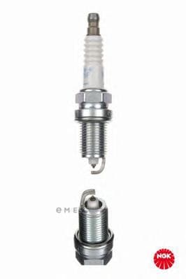 OEM SPARK PLUG 3271