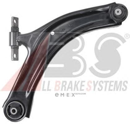 OEM Suspension arm/ABS 211231