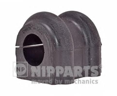 OEM BUSHING, STABILIZER N4270516