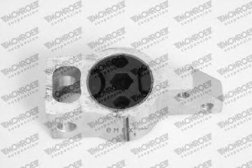 OEM BUSHING, SUSPENSION ARM L29877