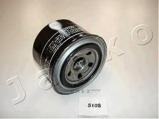 OEM OIL FILTER 10510