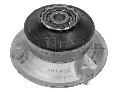 OEM INSULATOR, SHOCK ABSORBER 3003133601