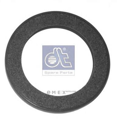 OEM SEAL RING 232213