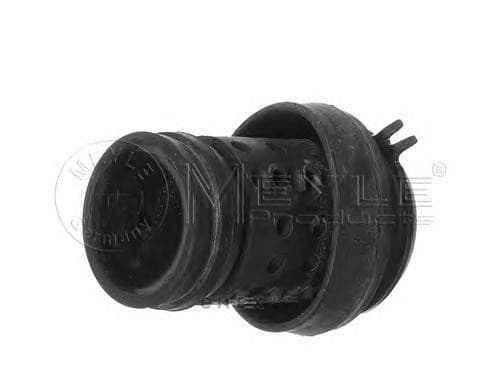 OEM ENGINE MOUNT 1001990062