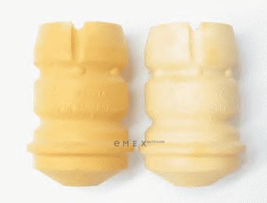 OEM Rubber Buffer, suspension 900050