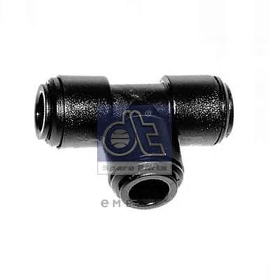 OEM CONNECTOR 985868