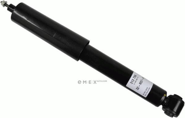 OEM Shock Absorber 313756