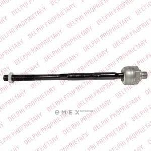 OEM INNER TIE ROD TA2629