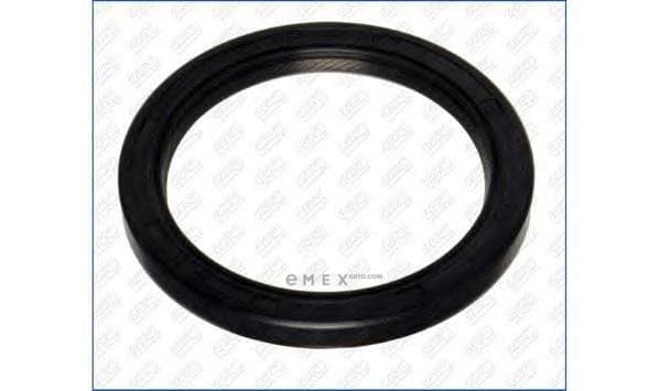 OEM SEAL RING 15032100