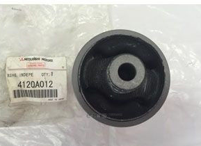 OEM BUSHING, SUSPENSION ARM 4120A012