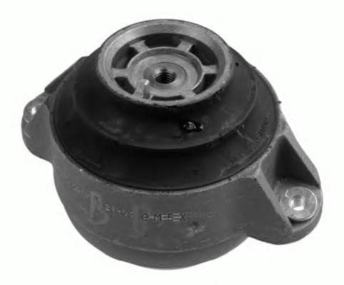 OEM ENGINE MOUNTING DB W140 1085101