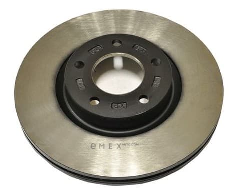 OEM BRAKE ROTOR C26Y3325XB