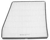 OEM FILTER ASSY, CABIN AIR 65570