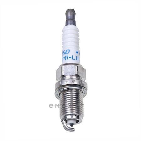 OEM SPARK PLUG PK16PRL11