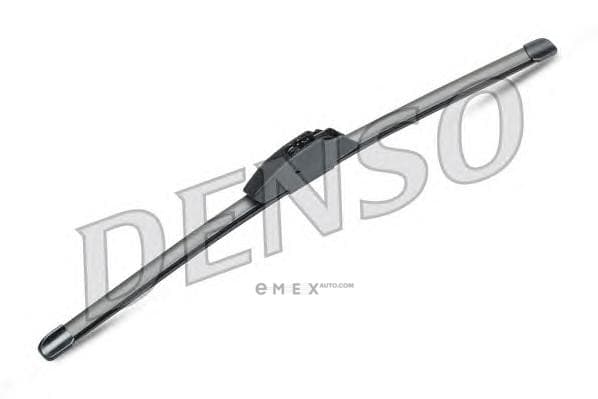 OEM WIPER BLADE ASSY DFR002