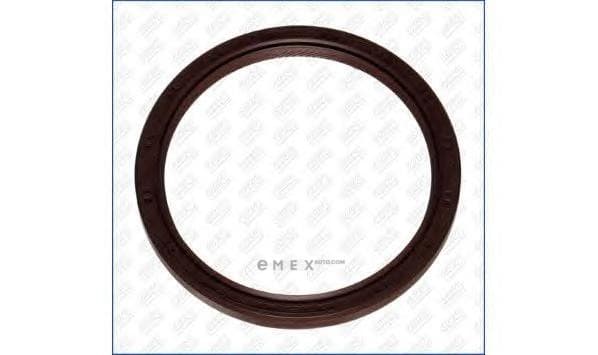 OEM SEAL RING 15040000