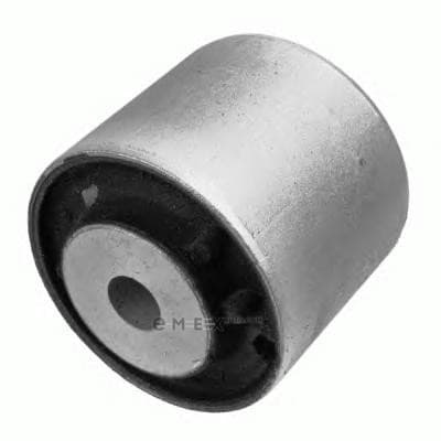 OEM BUSHING, STRUT 3591801