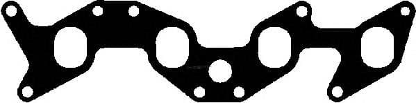 OEM INTAKE MANIFOLD GASKE 13072500