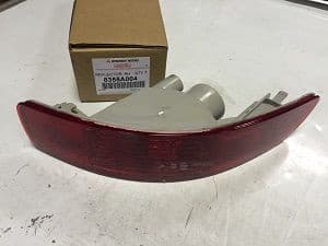 OEM REFLECTOR ASSY, HEADLIGHT 8355A004