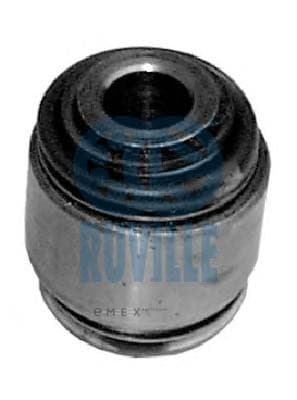 OEM BUSHING, SUSPENSION ARM 915123