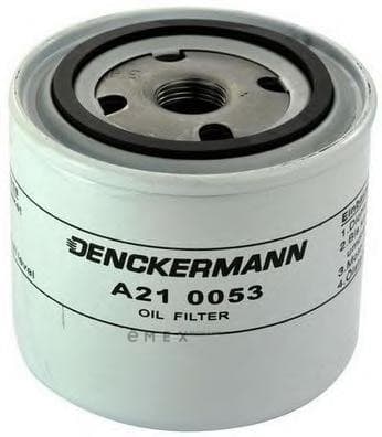 OEM OIL FILTER A210053