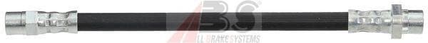 OEM Brake Hoses/ABS SL3632