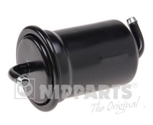 OEM FUEL FILTER J1338026