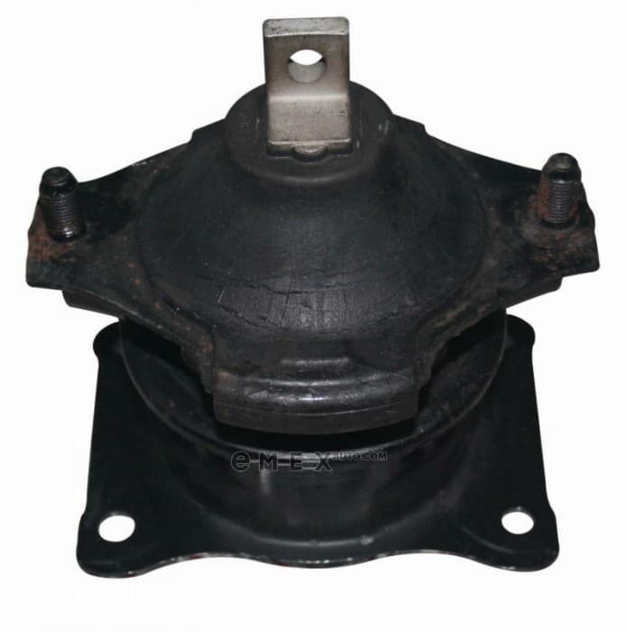 OEM INSULATOR, ENGINE MOUNTING 50830SDAE01