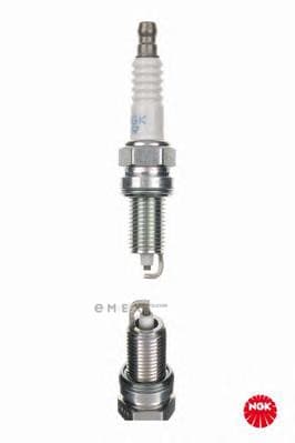 OEM SPARK PLUG 1691