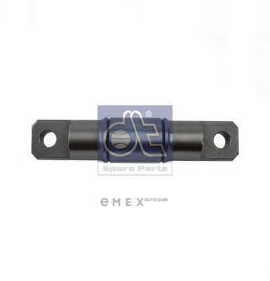 OEM SHAFT 450296